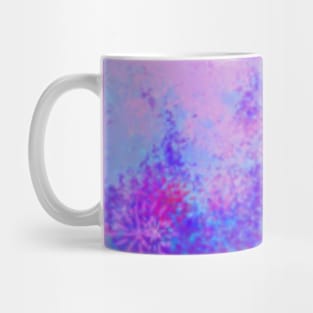 Berryful Juices Mug